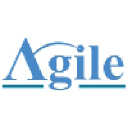 agileitsolutions.net