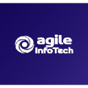 agileittech.com