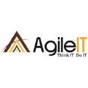 AgileIT LLC