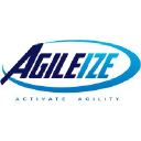 agileize.com