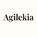 agilekia.com