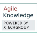 agileknowledge.com