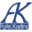 agilekoding.com