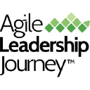 agileleadershipjourney.com