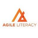 agileliteracy.com