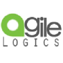 agilelogics.com