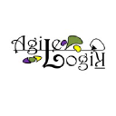 agilelogik.com