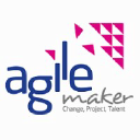 agilemaker.com