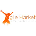 agilemarket.co.uk
