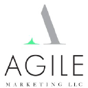 agilemarketingllc.com