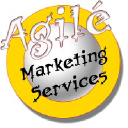 Agile' Marketing Services LLC