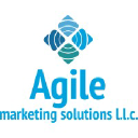 Agile Marketing Solutions