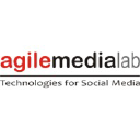 agilemedialab.in