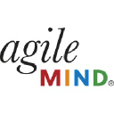 agileminds.ch