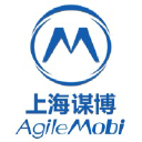 agilemobi.com
