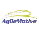 agilemotive.com