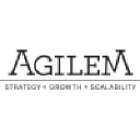 agilemstrategy.com