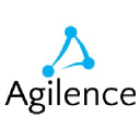 Agilence, Inc.
