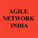 agilenetworkindia.com