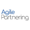 agilepartnering.com