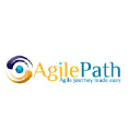 agilepath.net