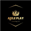 Agile Play Consulting