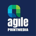 agileprintmedia.com.au