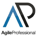 agileprofessional.co.uk
