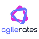 agilerates.com