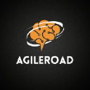 agileroad.com