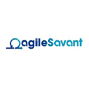 agilesavant.com