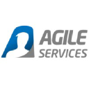 agileservices.com.au