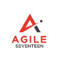 agileseventeen.com