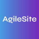agilesite.com