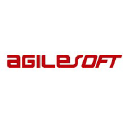 agilesoft.it