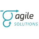 Agile Solutions on Elioplus