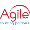 agilesourcingpartners.com