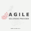 Agile Solutions Provider
