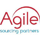 agilesp.com