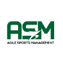 agilesportsmanagement.com