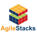 Agile Stacks Inc