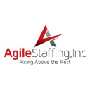 agilestaffinginc.com