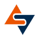 Agile Strategy Manager