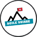 agilesuisse.ch