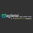 AGILETAL Consulting