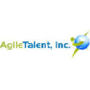 agiletalentinc.com
