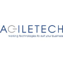 Agile Business Technologies on Elioplus