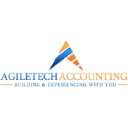 AgileTech Accounting in Elioplus