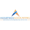 Agiletech Accounting logo