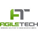 agiletechconsulting.com